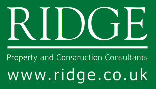 Ridge Property and Construction Consultants